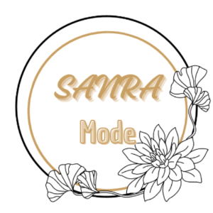 SANRA Mode