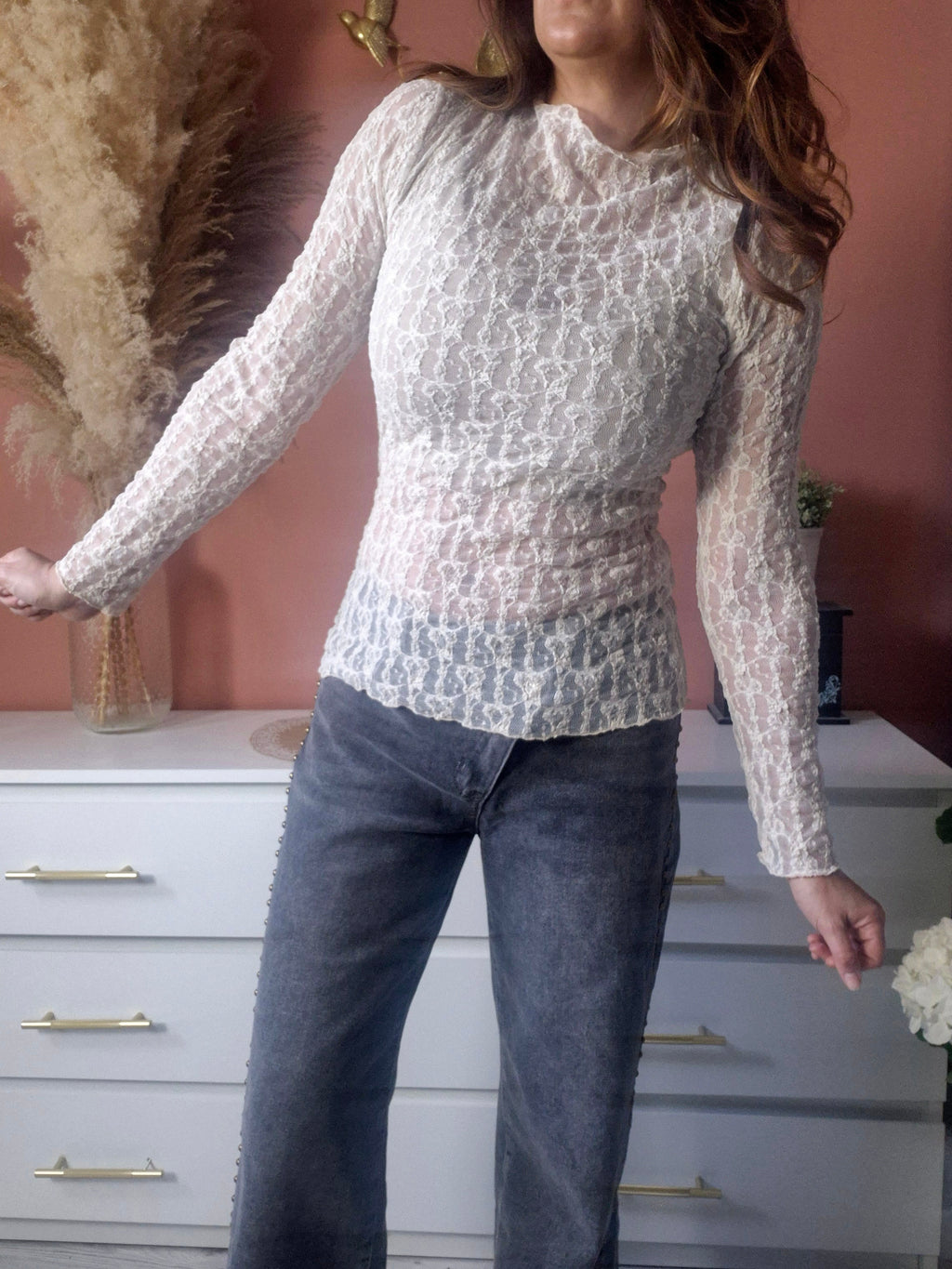 Top Flora