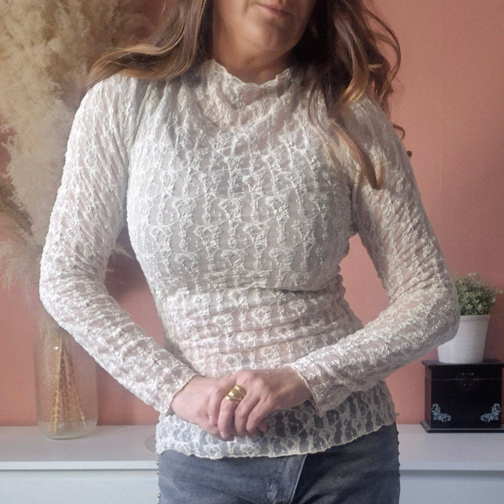 Top Flora