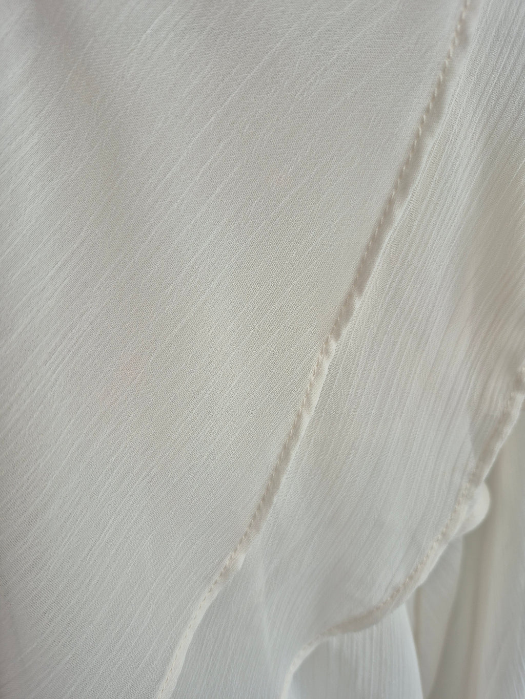 Blouse Amélia