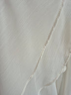 Blouse Amélia