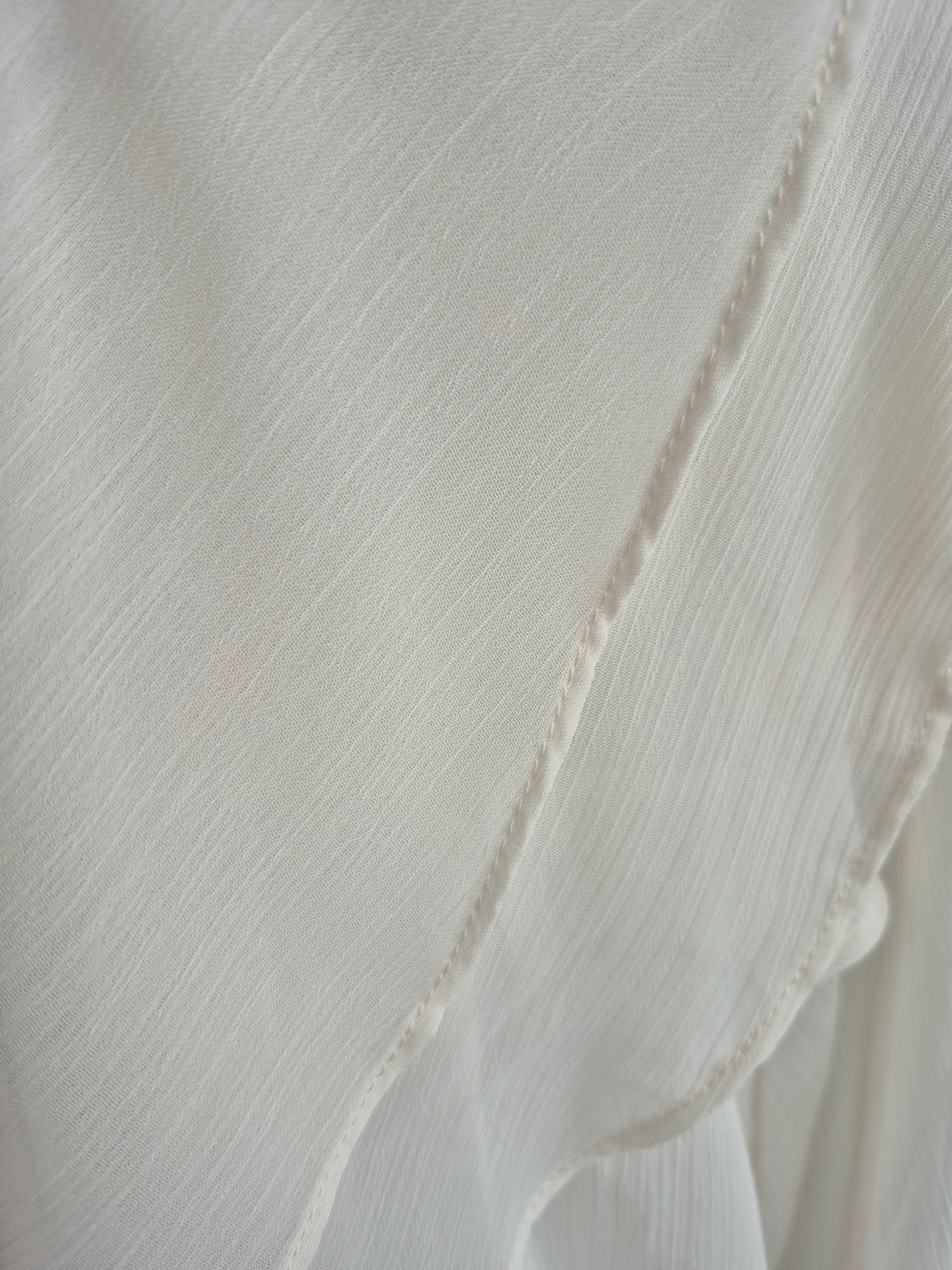 Blouse Amélia