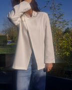 Veste Alba