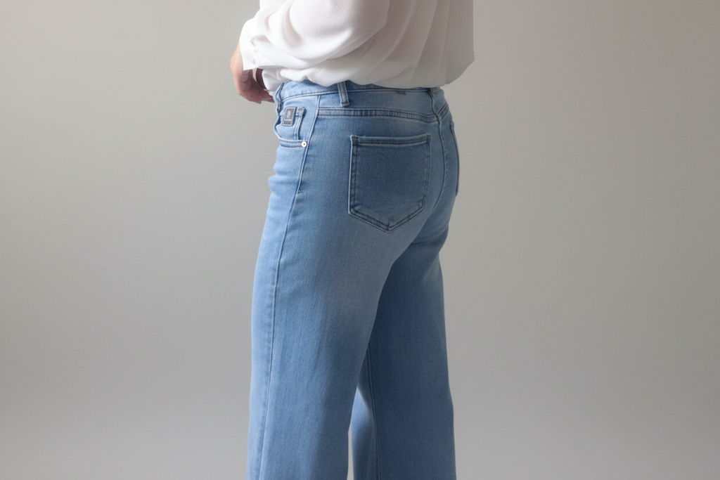 Jean Leo