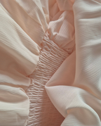Robe Aria